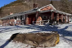 107 Pine St, Milroy, PA 17063 - Photo 3