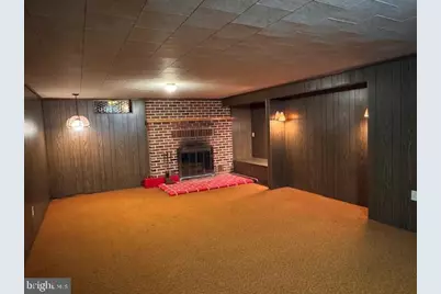 107 Pine St, Milroy, PA 17063 - Photo 47