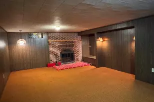 107 Pine St, Milroy, PA 17063 - Photo 47