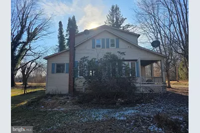 205 Shaversville Circle, Mount Union, PA 17066 - Photo 5