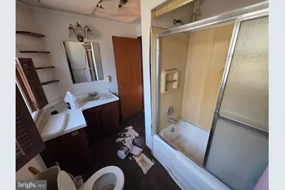 205 Shaversville Circle, Mount Union, PA 17066 - Photo 37