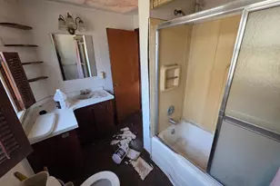 205 Shaversville Cir, Mount Union, PA 17066 - Photo 37