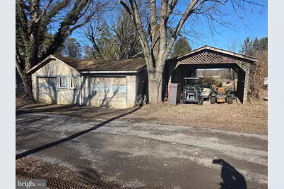 205 Shaversville Circle, Mount Union, PA 17066 - Photo 17