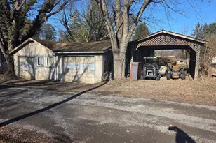 205 Shaversville Cir, Mount Union, PA 17066 - Photo 17