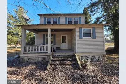 205 Shaversville Circle, Mount Union, PA 17066 - Photo 1