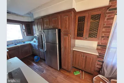 205 Shaversville Circle, Mount Union, PA 17066 - Photo 27