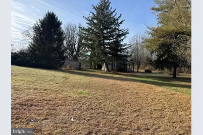 205 Shaversville Circle, Mount Union, PA 17066 - Photo 55