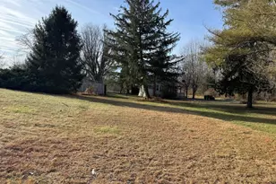 205 Shaversville Cir, Mount Union, PA 17066 - Photo 55