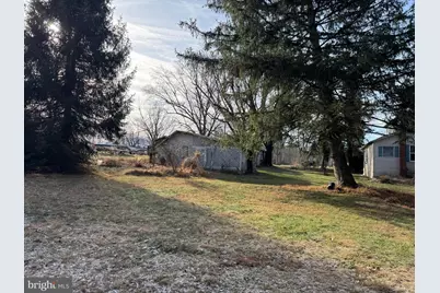 205 Shaversville Circle, Mount Union, PA 17066 - Photo 59