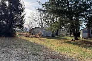 205 Shaversville Cir, Mount Union, PA 17066 - Photo 59