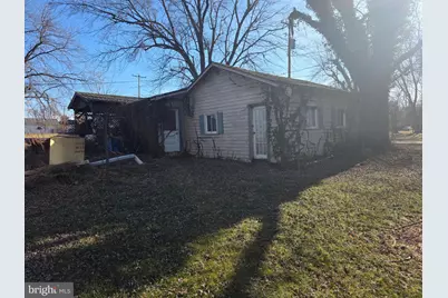 205 Shaversville Circle, Mount Union, PA 17066 - Photo 13