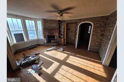 205 Shaversville Circle, Mount Union, PA 17066 - Photo 29