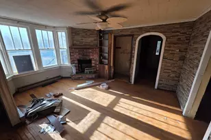 205 Shaversville Cir, Mount Union, PA 17066 - Photo 29