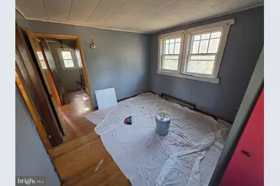 205 Shaversville Circle, Mount Union, PA 17066 - Photo 39