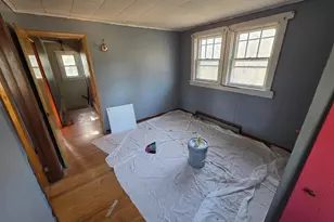 205 Shaversville Cir, Mount Union, PA 17066 - Photo 39