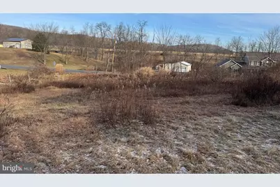 205 Shaversville Circle, Mount Union, PA 17066 - Photo 49