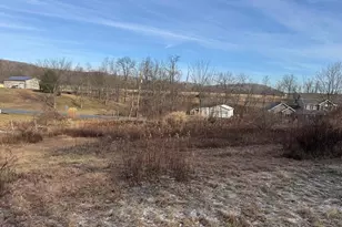 205 Shaversville Cir, Mount Union, PA 17066 - Photo 49