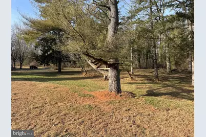 205 Shaversville Circle, Mount Union, PA 17066 - Photo 53