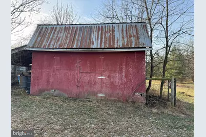 205 Shaversville Circle, Mount Union, PA 17066 - Photo 45