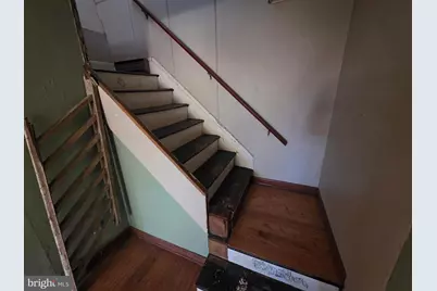 205 Shaversville Circle, Mount Union, PA 17066 - Photo 33