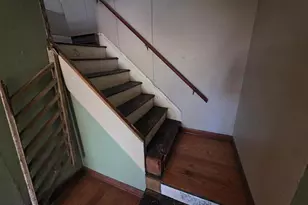 205 Shaversville Cir, Mount Union, PA 17066 - Photo 33