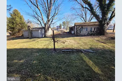 205 Shaversville Circle, Mount Union, PA 17066 - Photo 11