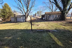 205 Shaversville Cir, Mount Union, PA 17066 - Photo 11