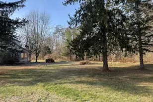 205 Shaversville Cir, Mount Union, PA 17066 - Photo 57