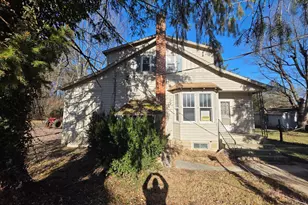 205 Shaversville Cir, Mount Union, PA 17066 - Photo 9