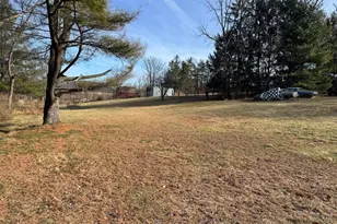 205 Shaversville Cir, Mount Union, PA 17066 - Photo 63