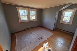 205 Shaversville Cir, Mount Union, PA 17066 - Photo 43