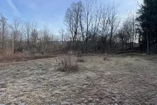 205 Shaversville Cir, Mount Union, PA 17066 - Photo 47