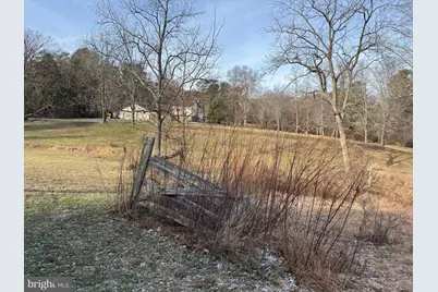 205 Shaversville Circle, Mount Union, PA 17066 - Photo 51