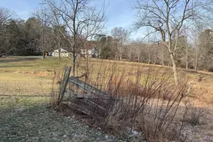 205 Shaversville Cir, Mount Union, PA 17066 - Photo 51