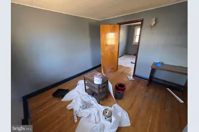 205 Shaversville Circle, Mount Union, PA 17066 - Photo 41