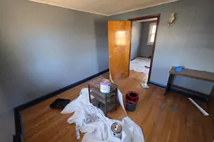 205 Shaversville Cir, Mount Union, PA 17066 - Photo 41