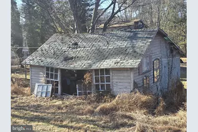 205 Shaversville Circle, Mount Union, PA 17066 - Photo 15