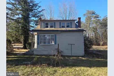 205 Shaversville Circle, Mount Union, PA 17066 - Photo 7