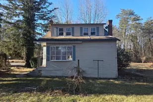 205 Shaversville Cir, Mount Union, PA 17066 - Photo 7