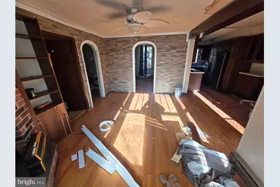 205 Shaversville Circle, Mount Union, PA 17066 - Photo 23