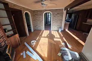 205 Shaversville Cir, Mount Union, PA 17066 - Photo 23