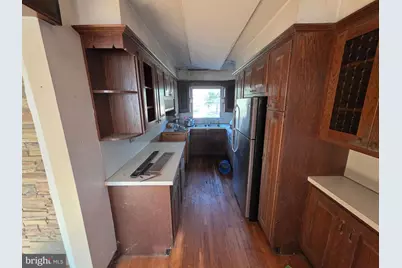 205 Shaversville Circle, Mount Union, PA 17066 - Photo 25