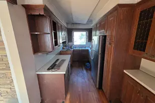 205 Shaversville Cir, Mount Union, PA 17066 - Photo 25