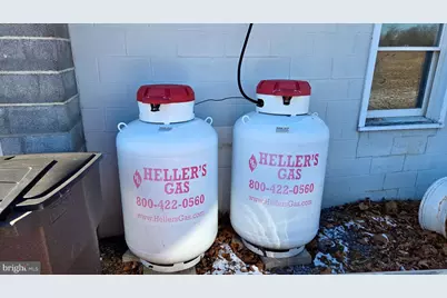 1074 State Route 103 S, Mount Union, PA 17066 - Photo 53