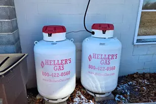 1074 State Route 103 S, Mount Union, PA 17066 - Photo 53