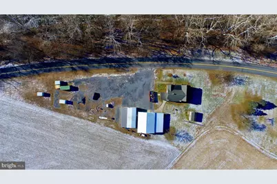 1074 State Route 103 S, Mount Union, PA 17066 - Photo 15