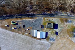 1074 State Route 103 S, Mount Union, PA 17066 - Photo 15