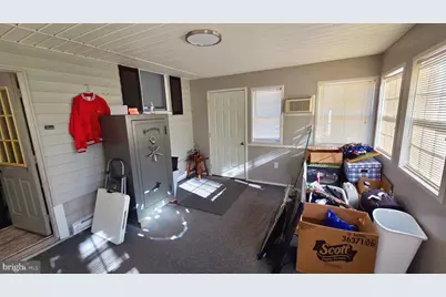 1074 State Route 103 S, Mount Union, PA 17066 - Photo 19