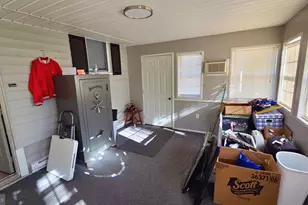 1074 State Route 103 S, Mount Union, PA 17066 - Photo 19