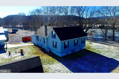 1074 State Route 103 S, Mount Union, PA 17066 - Photo 5